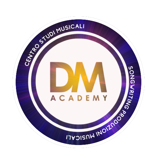 Centro Studi Musicali DM Academy